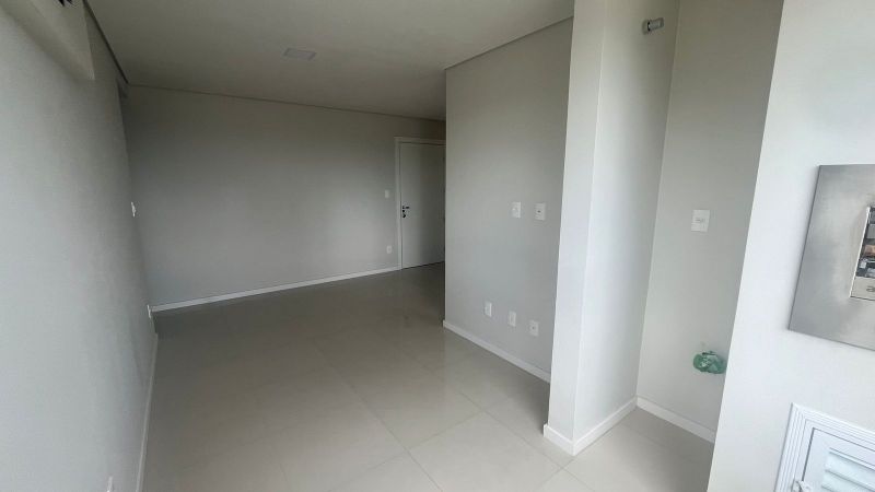 Apartamento para Locação em Timbó